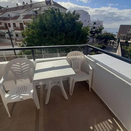 Apartment Near The Beach Playa de las Americas  Esterno foto