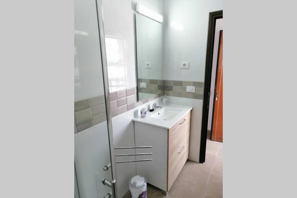 Apartment Near The Beach Playa de las Americas  Esterno foto